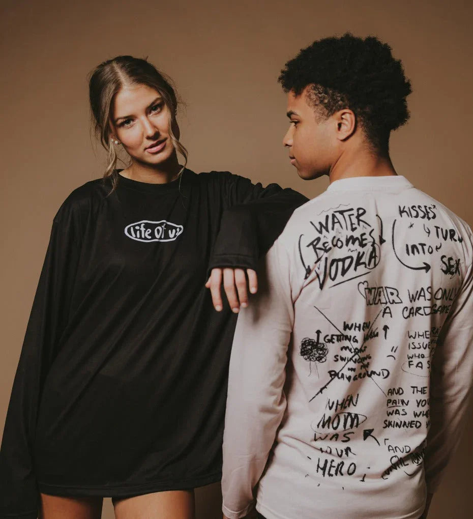 Everything You Need to Know About ML Drip - Mldrip