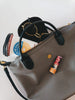 Streetwear accessories for completing an outfit