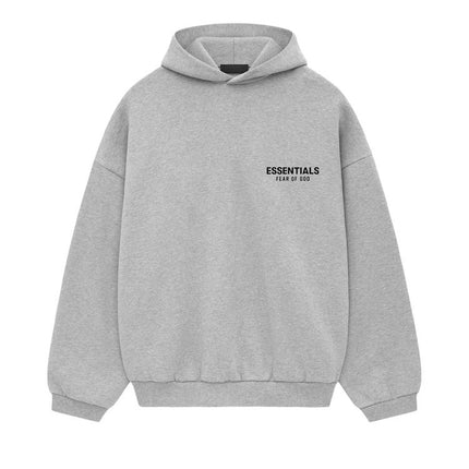 Shop Streetwear Essentials at MLDrip
