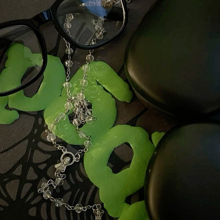 Collection image for: Accessories