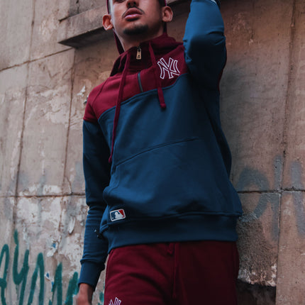 Urban tracksuit collection at MLDrip