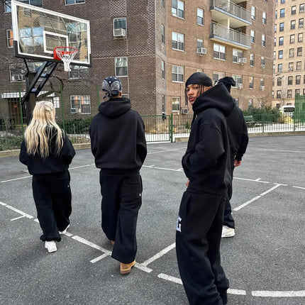 Collection image for: Tracksuit Sets