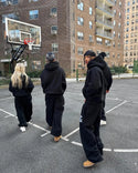 Tracksuit Sets