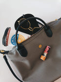 Fashion accessories collection at MLDrip