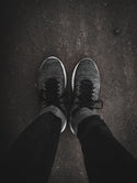 Streetwear sneakers collection at MLDrip