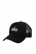 Accessories collection featuring AL Trucker Cap