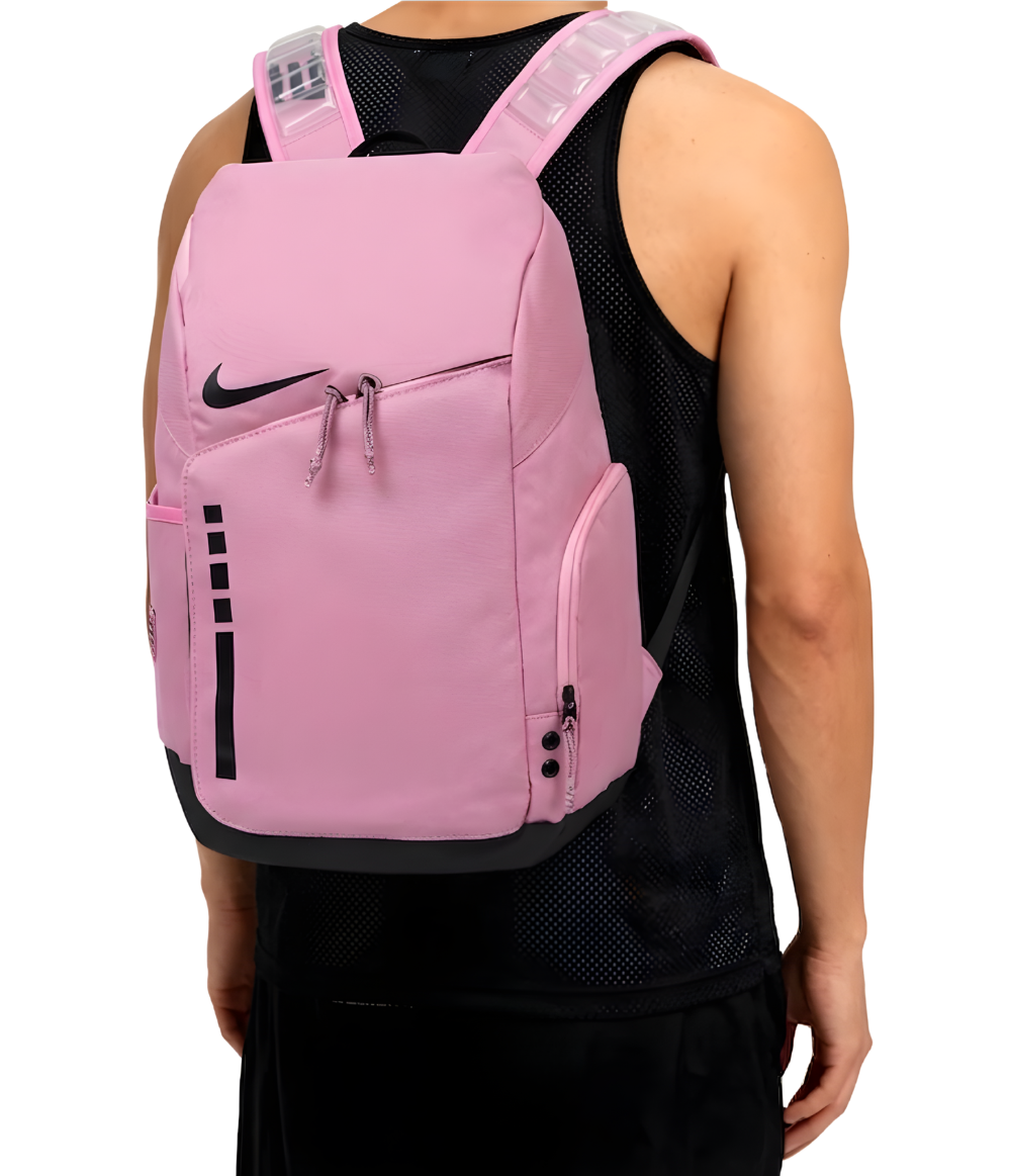 Backpacks