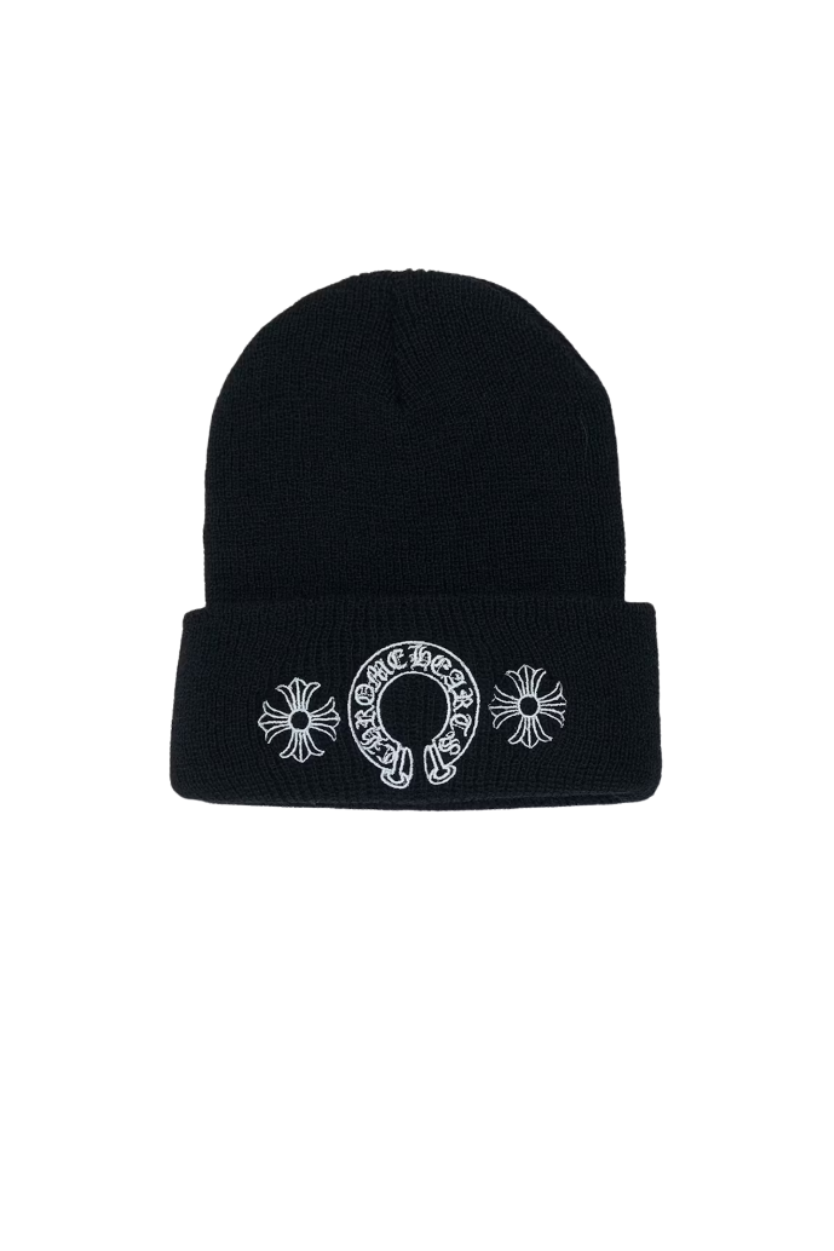 Hats & Beanies
