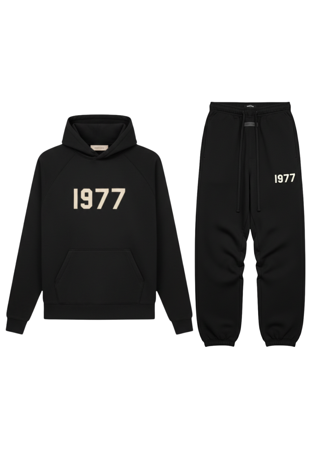 Men's Fashion