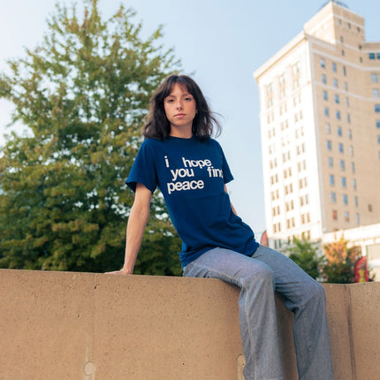 Streetwear T-shirts collection at MLDrip