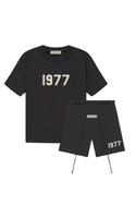 Short Sets collection featuring Essential 1977 Short Set