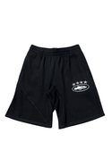 Shorts collection featuring Island Star Shorts