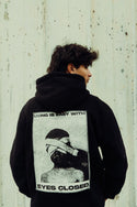 Urban hoodies collection at MLDrip