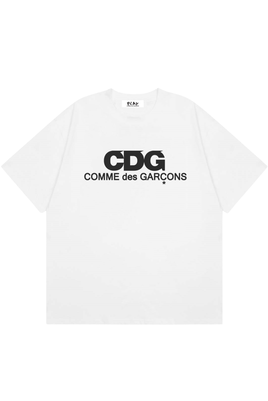 T-Shirts & Polos