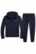 Tracksuits collection featuring Polo Classic Tracksuit
