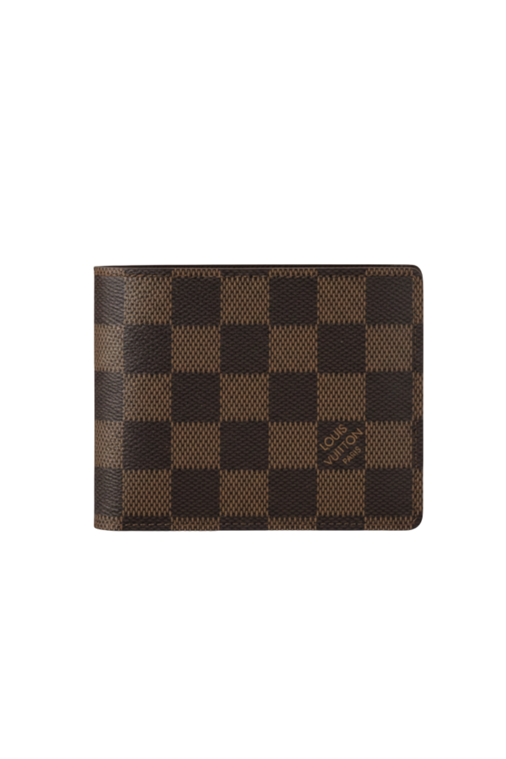 Wallets & Cardholders