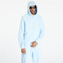 Shop Pants and Joggers at MLDrip