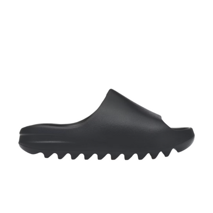 Slides & Sandals collection featuring Summer Slides