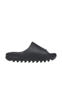 Slides & Sandals collection featuring Summer Slides