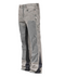 grey-flare-jeans