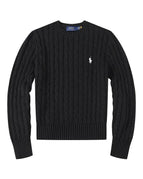 black-1-1