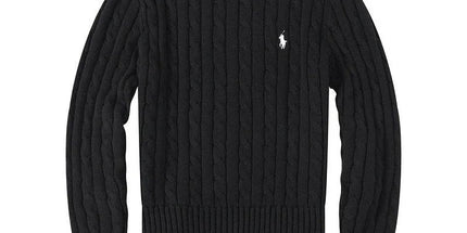POLO Ralph Lauren Sweater - Mldripanddrop