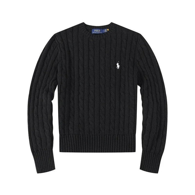 POLO Ralph Lauren Sweater - Mldripanddrop