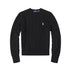 black-1-1