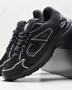 all-black