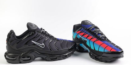 Air Max TN Plus - Mldripanddrop