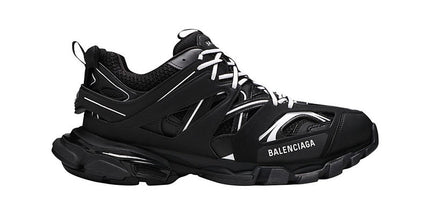 Balenciaga Track - Mldripanddrop