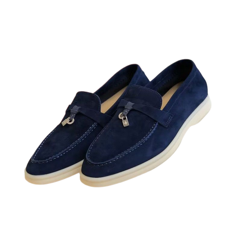 LP Loafer V2