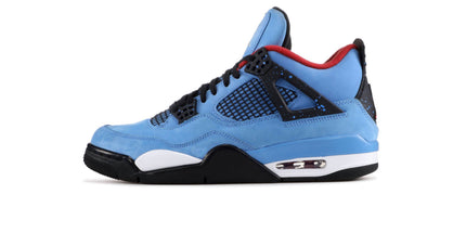 Jordan 4 - Mldripanddrop