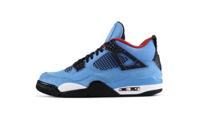 Jordan 4 5-15 Mldrip