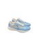 Blue Prada Cups