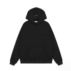 black-12