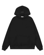black-12