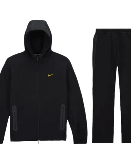 Nike NOCTA Tech Fleece