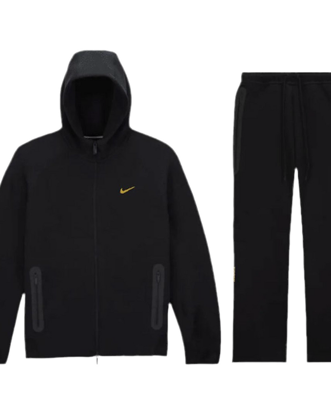 Nike NOCTA Tech Fleece