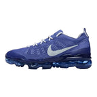 Blue / 36