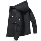 black-nike-sportswear-jacket-everyday-comfort-streetwear-energy