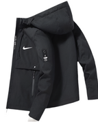 black-nike-sportswear-jacket-everyday-comfort-streetwear-energy