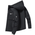 black-nike-sportswear-jacket-everyday-comfort-streetwear-energy