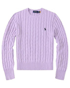 purple-1