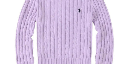 POLO Ralph Lauren Sweater - Mldripanddrop