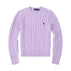 purple-1