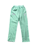 green-pant-1