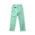 green-pant-1