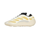White Yellow Adidas Yeezy 700 V3 – Future-Ready Heat