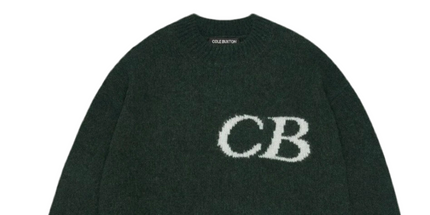 CB Pullover & Pants Set – Street Comfort, Everyday Flex Green CB Top Mldrip